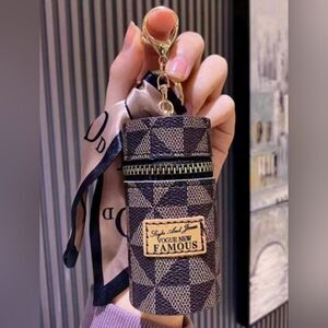 Mini Vintage Coin Purse